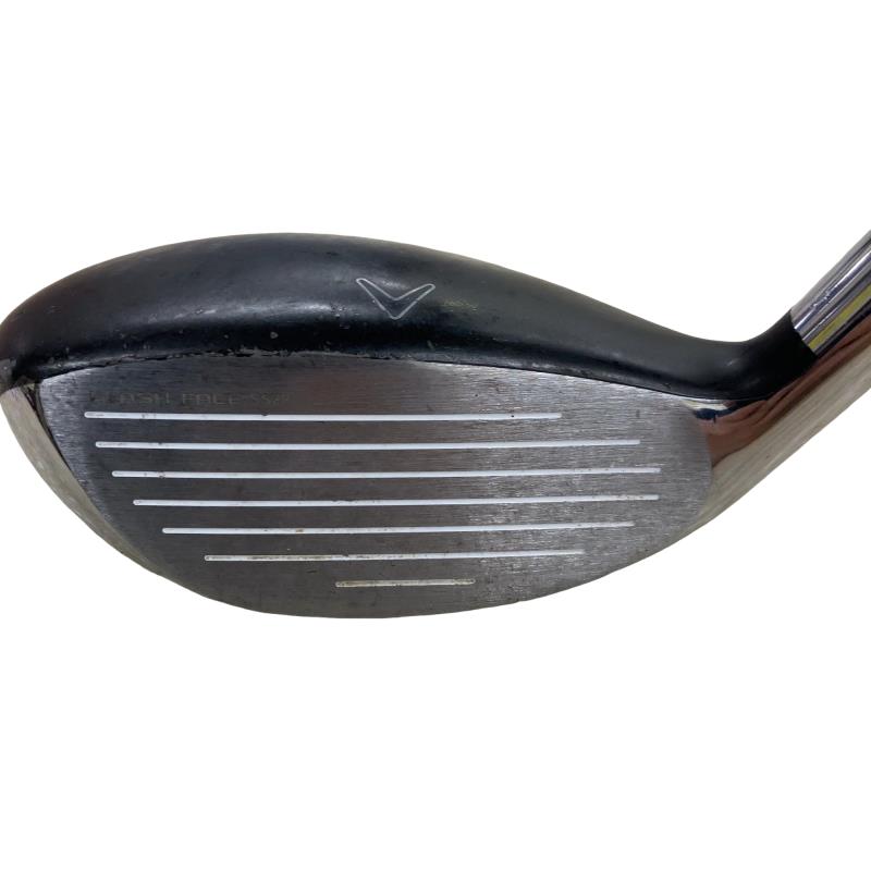 �q�n�f�t�d�@�r�s�@�l�`�w�@�e�`�r�s�@�t�T