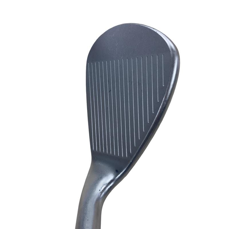 �c�������������@�v���������@�c�v�|�P�Q�T�f�@�V���o�[�@�S�W°