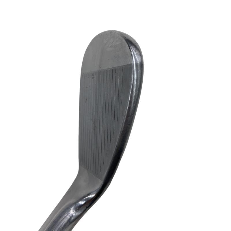 �u�n�j�d�x�@�r�o�h�m�@�l�h�k�k�d�c�@�r�l�U�@�c�A�[�N�����@�T�O°�^�P�Q°�e