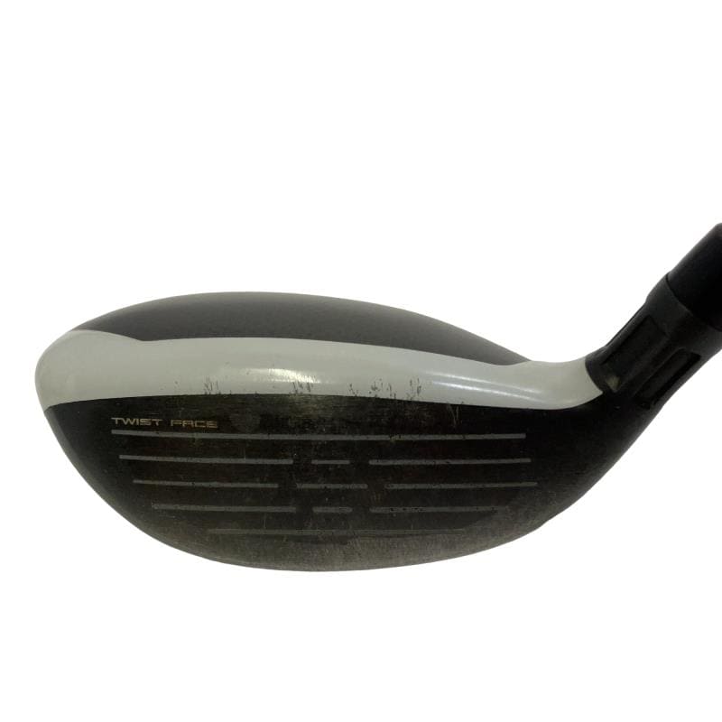 �r�h�l�@�l�`�w�@�t�S�@�t�r�`