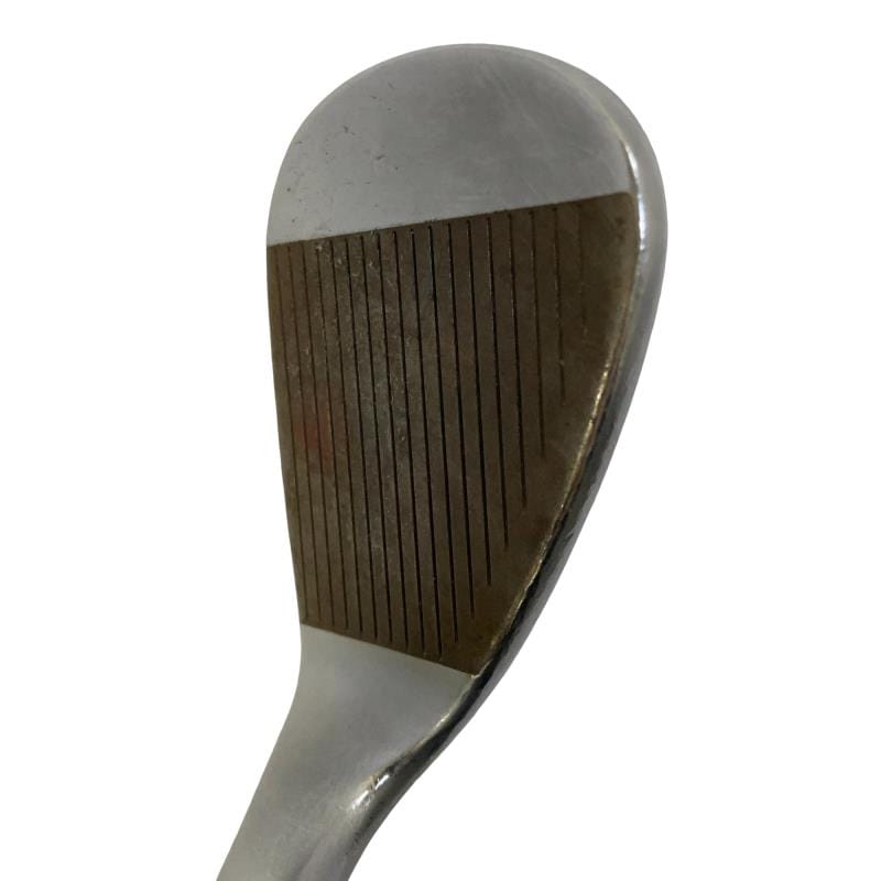 �s�����������@�l�������@�l�h�k�k�d�c�@�f�q�h�m�c�@�S�@�T�W°�^�P�P°