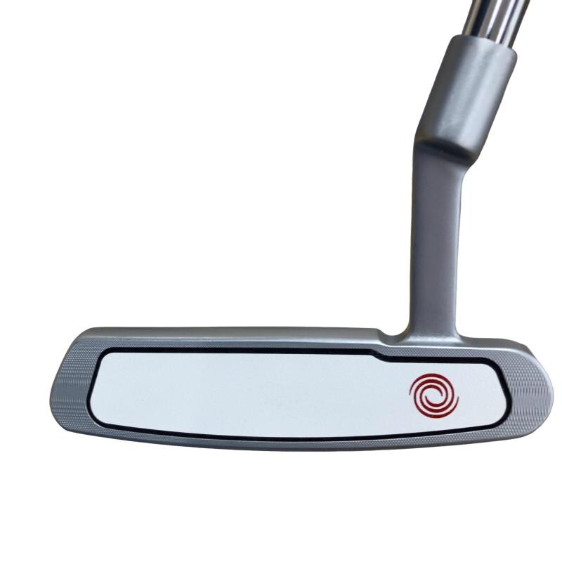 �v�g�h�s�d�@�g�n�s�@�n�f�@���P�v�r�@�R�S�C���`