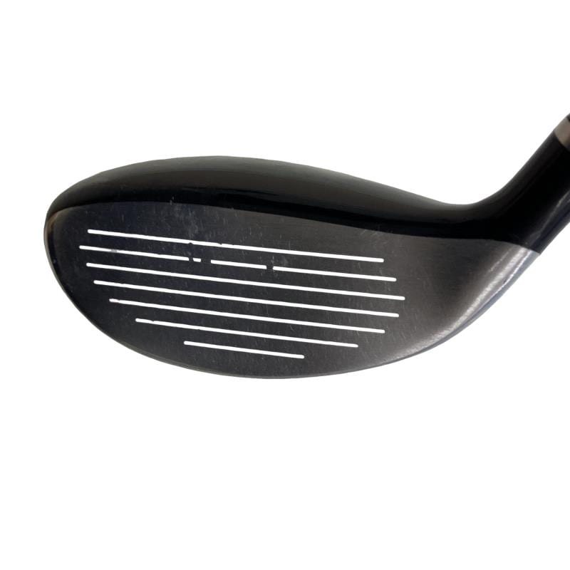 �q�l�w�i�Q�O�P�W�j�@�Q�T°