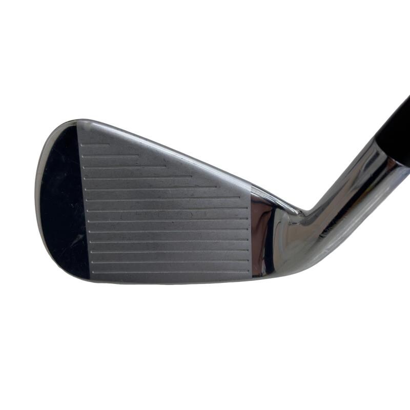 �d�o�h�b�@�e�n�q�f�d�c�@�r�s�`�q�@�T�r�i���{���F�T�{�Z�b�g�j