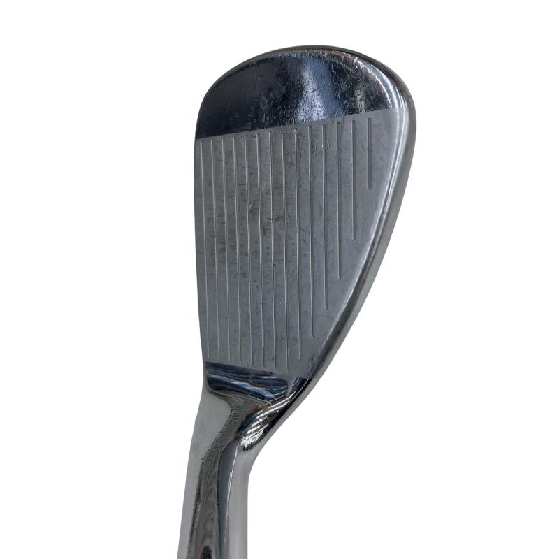 �d�o�h�b�@�e�n�q�f�d�c�@�r�s�`�q�@�f�v