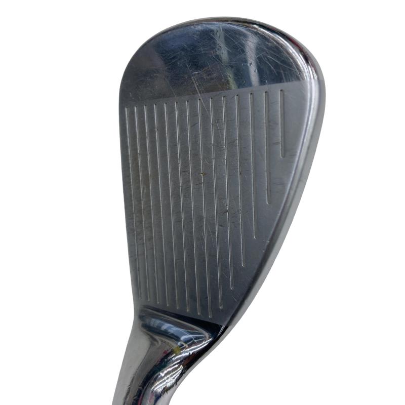 �d�o�h�b�@�e�n�q�f�d�c�@�r�s�`�q�@�r�v