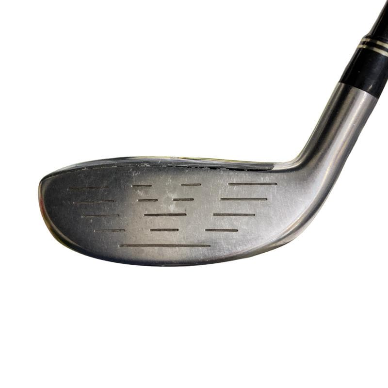 �s�n�t�q�r�s�`�f�d�@�u���p�i�Q�O�O�W�j�@�t�R