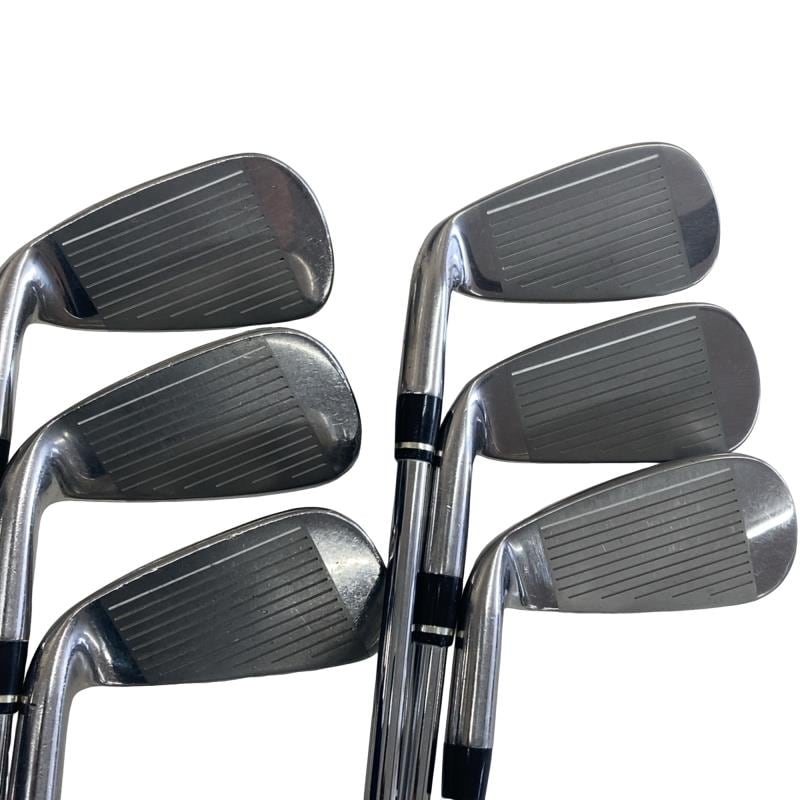 �r�����p�����������@�r�t�l�n�@�U�r�@�t�r�`�i���{���F�U�{�Z�b�g�j