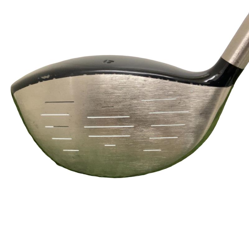 �a�t�q�m�d�q�i�Q�O�O�V�j�@�s�o�@�@�X�D�T°