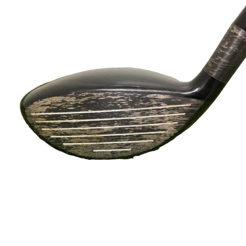 �w�@�g�n�s�@�o�q�n�@�P�R�D�T°