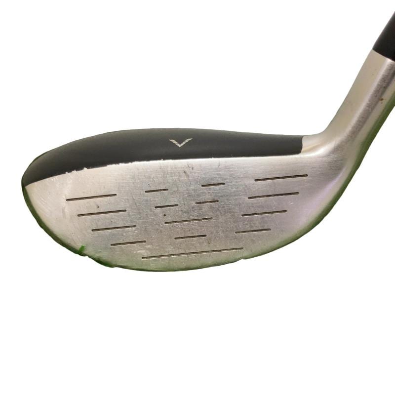 �s�n�t�q�r�s�`�f�d�@�u���p�i�Q�O�O�W�j�@�t�T