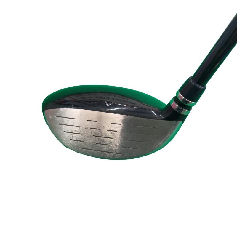 �s�n�t�q�r�s�`�f�d�@�u���p�@�b�k�i�Q�O�O�W�j�@�S�v�@�i�A�N�A�u���[�j