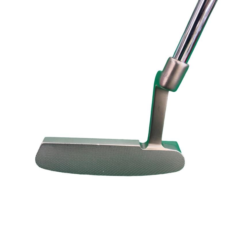 �s�n�t�q�r�s�`�f�d�@�o�u�|�R