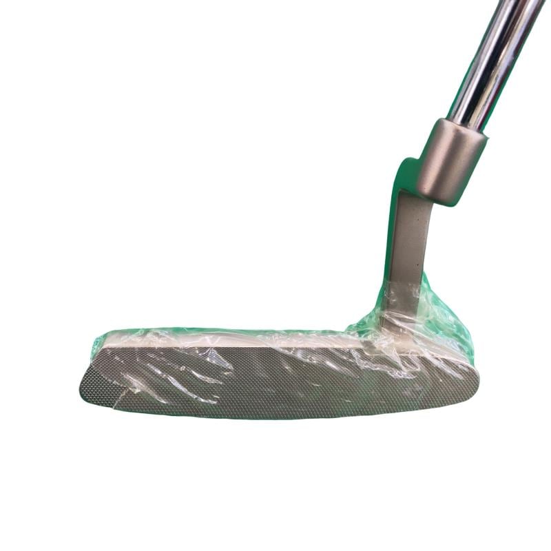 �s�n�t�q�r�s�`�f�d�@�o�u�|�P