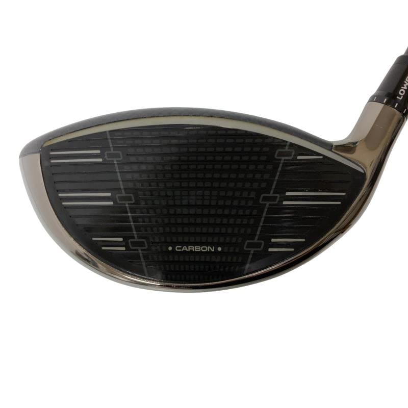 �p���R�T�@�l�`�w�@�@�X°