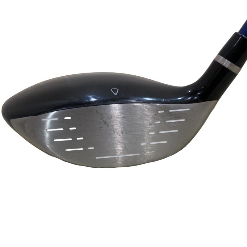 �������������@�c�q�h�u�d�r�s�`�q�@�V�v