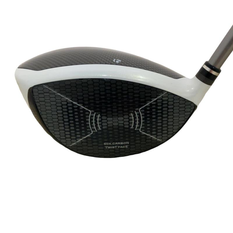 �r�s�d�`�k�s�g�@�f�k�n�h�q�d�@�P�P�D�T°