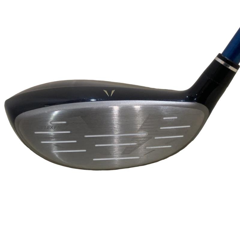 �w�w�h�n�i�Q�O�Q�S�j�@�T�v