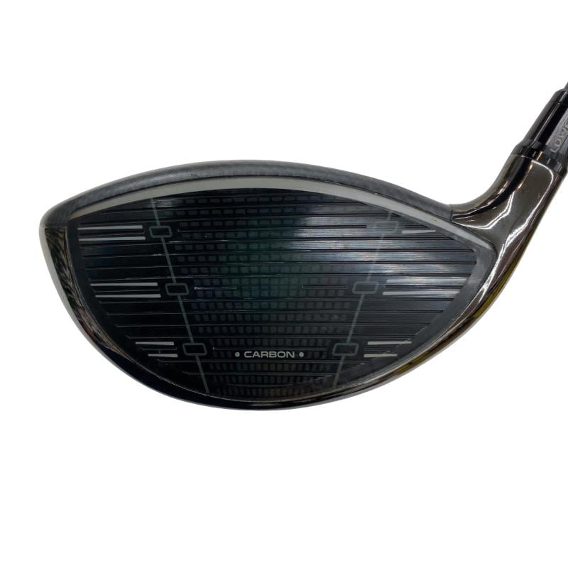 �p���R�T�@�P�O�D�T°