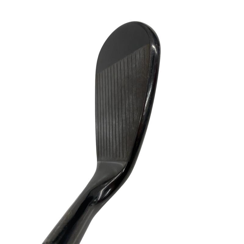 �i�`�v�r�@�e�n�q�f�d�c�i�Q�O�Q�R�j�@�`���R�[���u���b�N�@�T�O°�^�P�O°