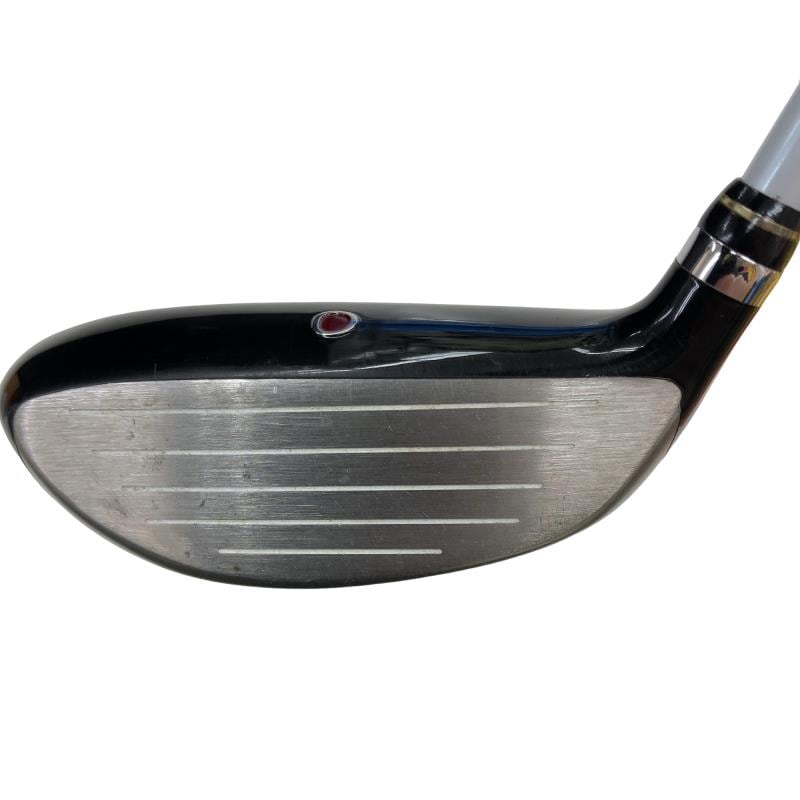 �������@�o�w�|�O�R�c�@�r�o�n�n�m�@�R�v�i�P�T°�j