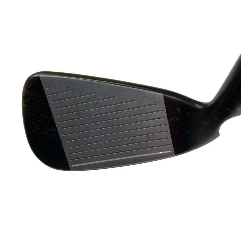 �f�S�Q�T�@�b�q�n�r�r�n�u�d�q�@�t�R�i�A�[�R�X�����j