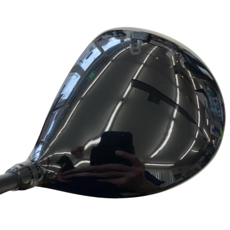 �a�a�U�@�P�O�D�T°