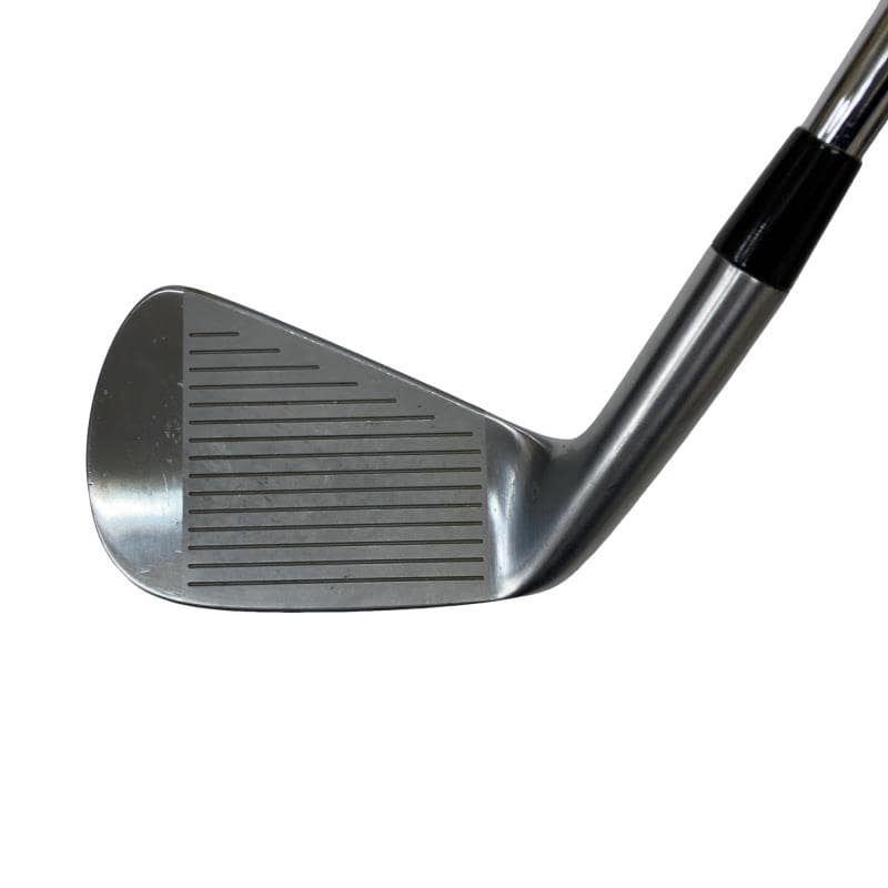 �q�l�w�@�u�c�@�s�n�t�q�l�n�c�d�k�@�V�r�i���{���F�V�{�Z�b�g�j