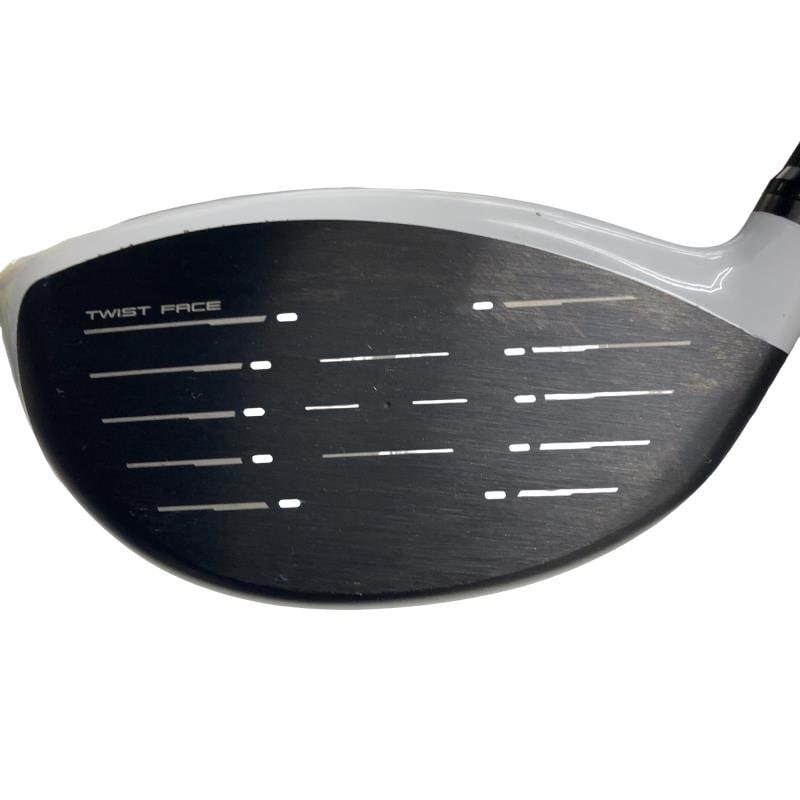 �r�h�l�Q�@�l�`�w�|�c�@�P�O�D�T°