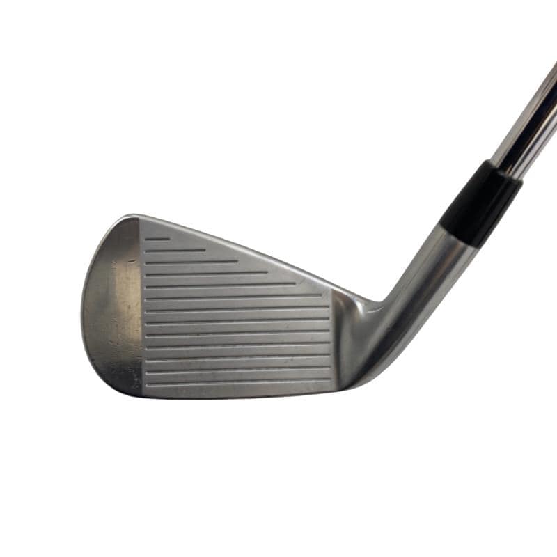 �a�q�h�c�f�d�r�s�n�m�d�@�i�f�q�@�e�n�q�f�d�c�@�W�r�i���{���F�W�{�Z�b�g�j