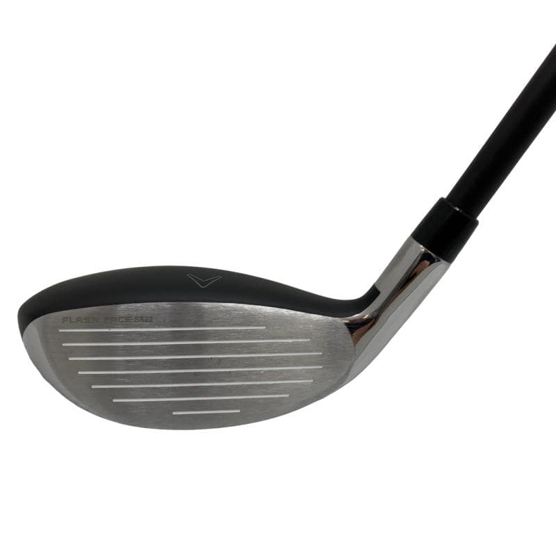 �q�n�f�t�d�@�r�s�@�l�`�w�@�e�`�r�s�@�t�S