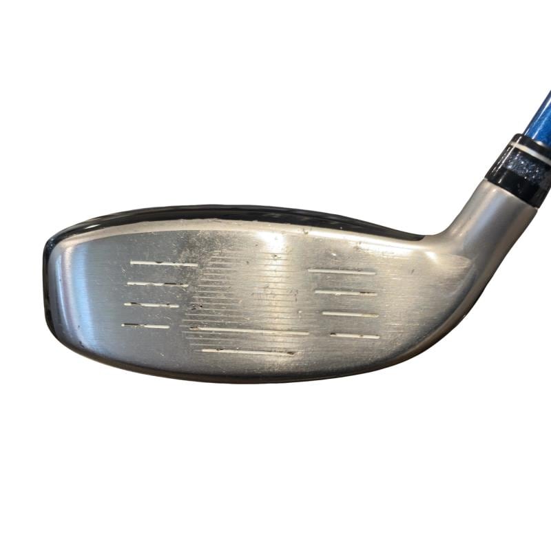 �w�w�h�n�i�Q�O�Q�O�j�@�g�S