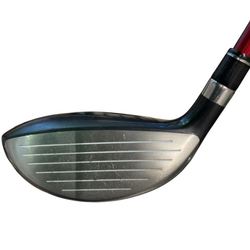 �d�y�n�m�d�@�r�c�@�t�S