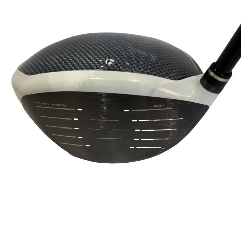 �r�h�l�@�f�k�n�h�q�d�@�@�X�D�T°