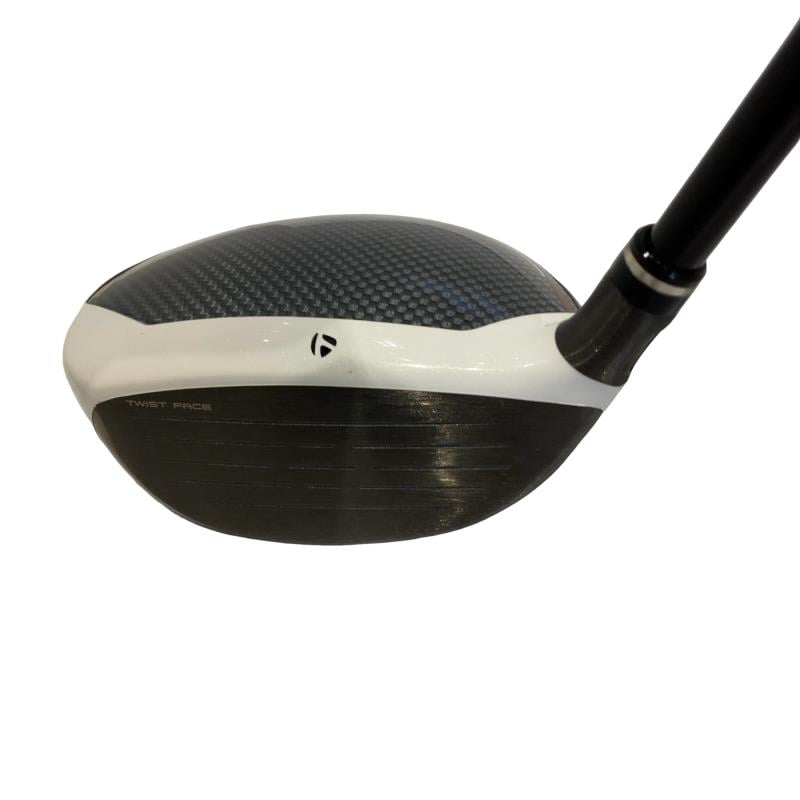 �r�h�l�@�f�k�n�h�q�d�@�T�v