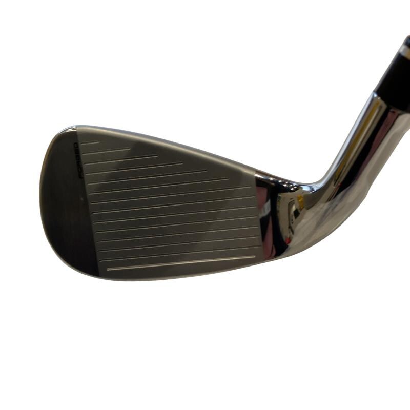 �r�h�l�@�f�k�n�h�q�d�@�V�r�i���{���F�V�{�Z�b�g�j