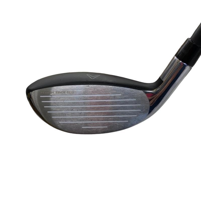 �q�n�f�t�d�@�r�s�@�l�`�w�@�e�`�r�s�@�t�T