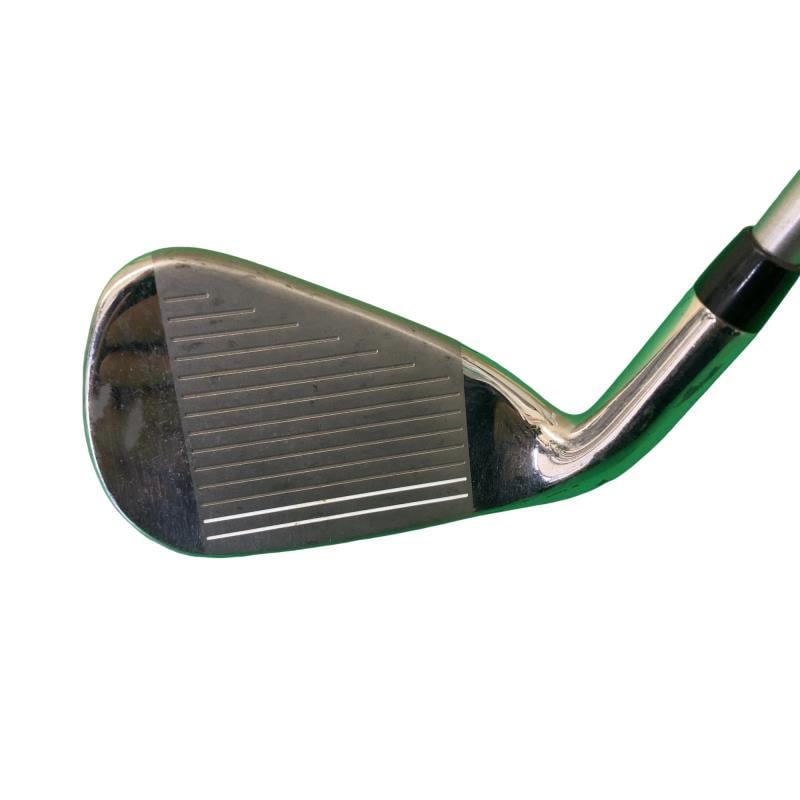 �q�n�f�t�d�@�r�s�`�q�@�V�r�i���{���F�V�{�Z�b�g�j