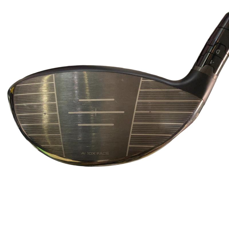 �d�k�x�s�d�@�w�@�P�O�D�T°�@�t�r�`