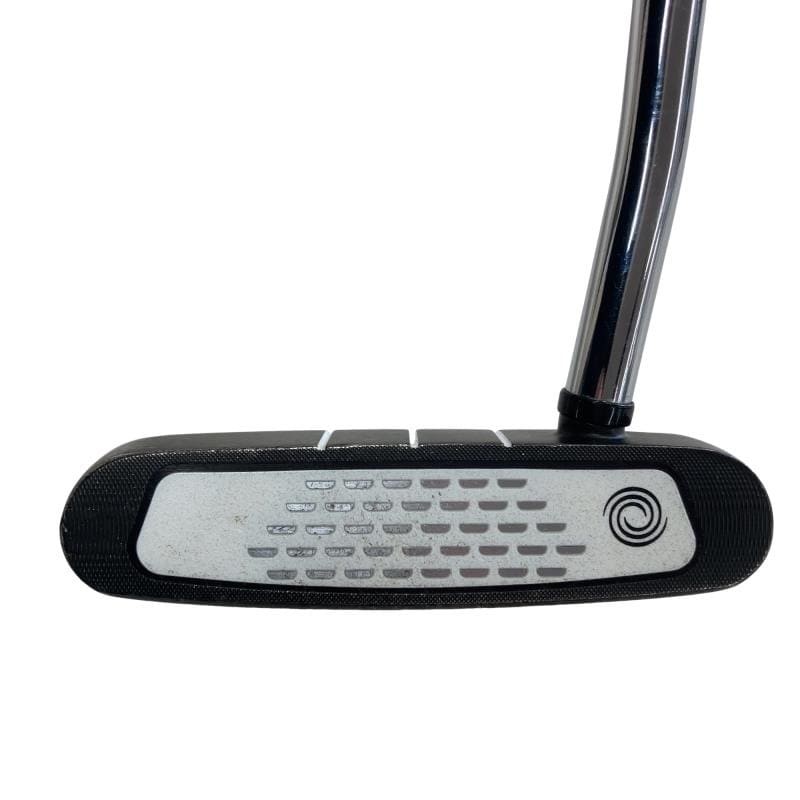 �r�s�q�n�j�d�@�k�`�a�@�a�k�`�b�j�@�q�n�r�r�h�d�@�R�S�C���`