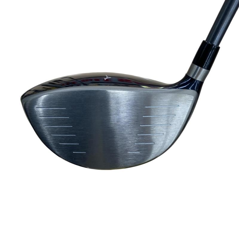 �a�q�|�w�@�P�O�D�T°