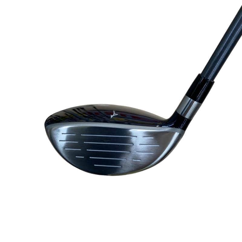 �a�q�|�w�@�R�v