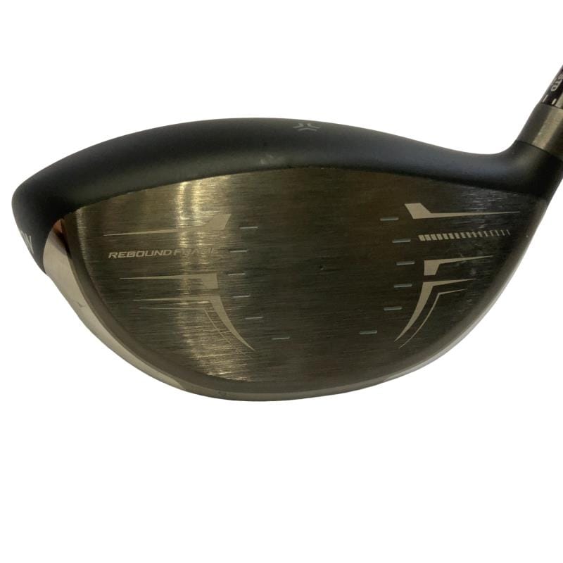 �r�q�h�w�n�m�@�y�w�V�@�l���@�h�h�@�P�O�D�T°