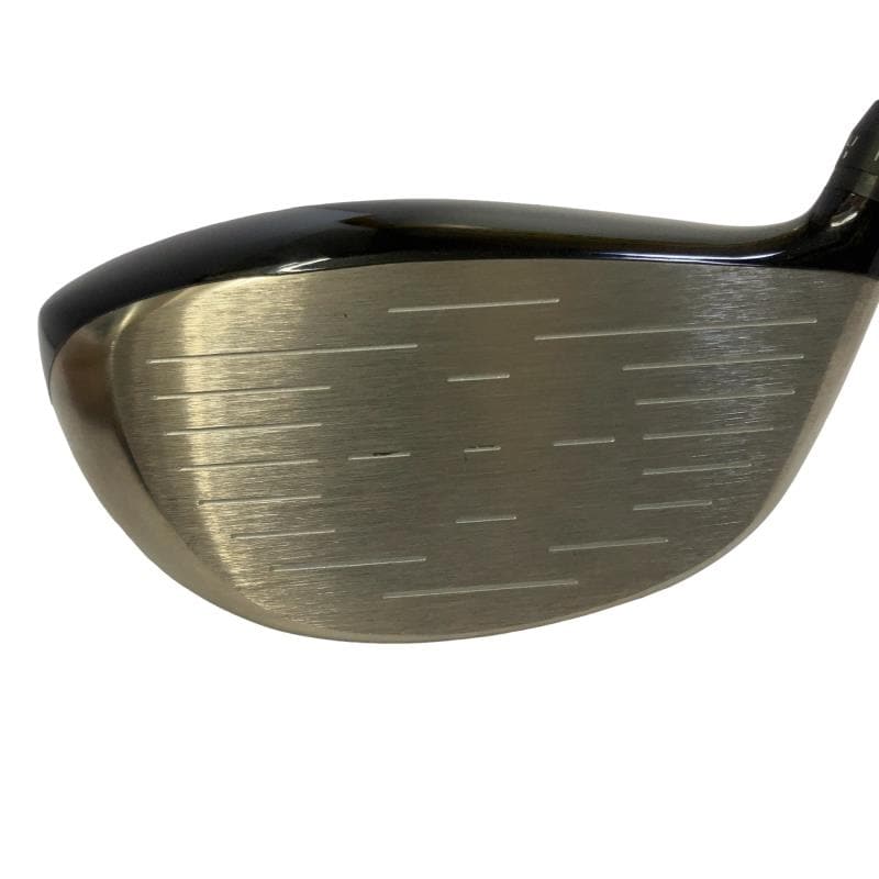 �`�w�h�r�@�f�n�k�e�@�T�P�Q�y�@�e�w�@�s�n�t�q�|�r�o�d�b�@�P�v