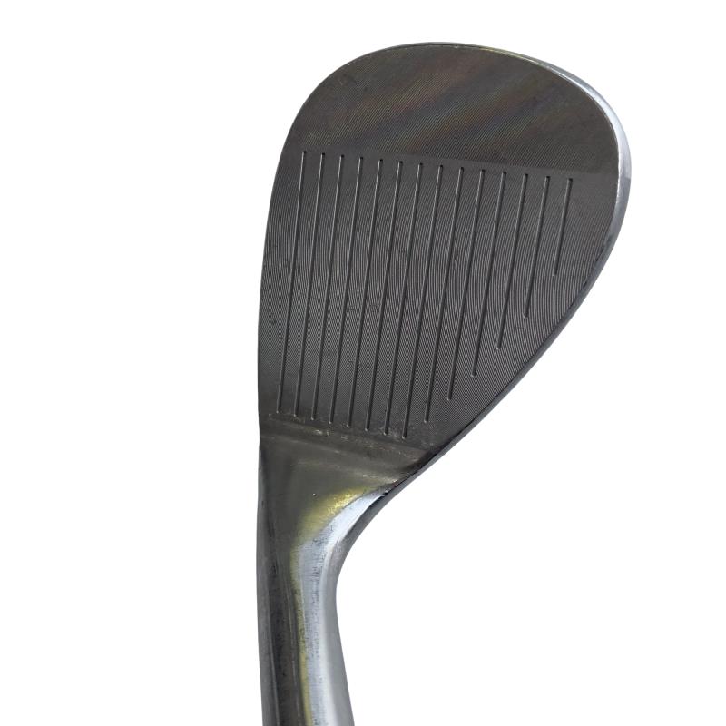 �s�g�d�E�v�d�c�f�d�@�a�n�t�m�b�d�@�l�`�f�h�b�i�n�q�h�f�h�m�`�k�@�f�q�h�m�c�j�@�T�W°�@���f�B�[�X