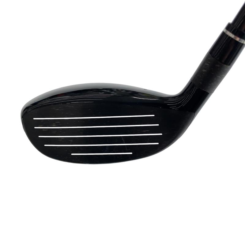 �s�n�t�q�@�v�n�q�k�c�@�s�v�V�T�V�@�t�T