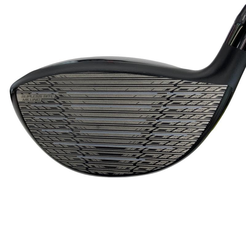 �a�q�h�c�f�d�r�s�n�m�d�@�a�Q�@�g�s�@�P�O�D�T°