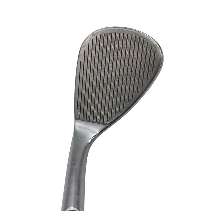 �s�����������@�l�������@�l�h�k�k�d�c�@�f�q�h�m�c�@�g�h�|�s�n�d�i�Q�O�Q�Q�j�@�N���[���@�U�O°�^�O�V°