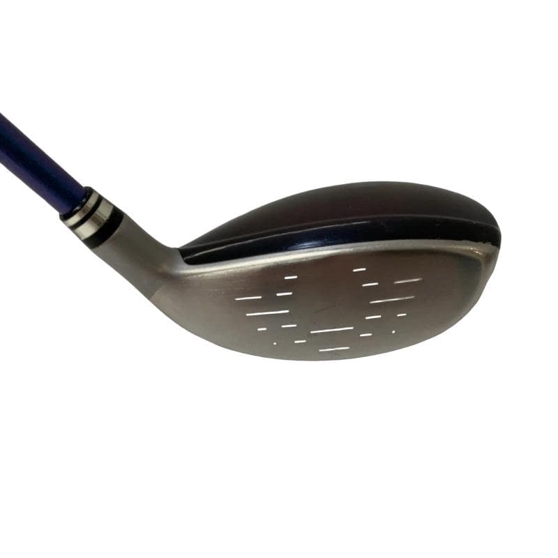 �w�w�h�n�i�Q�O�P�S�j�@�t�R�@���t�e�B