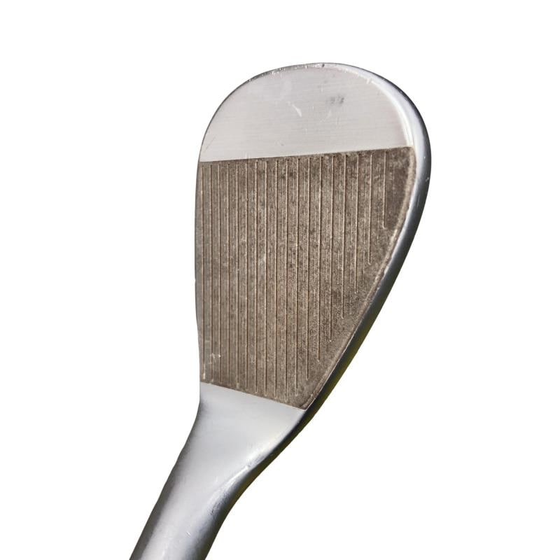 �s�����������@�l�������@�l�h�k�k�d�c�@�f�q�h�m�c�@�R�@�U�O°�^�P�O°